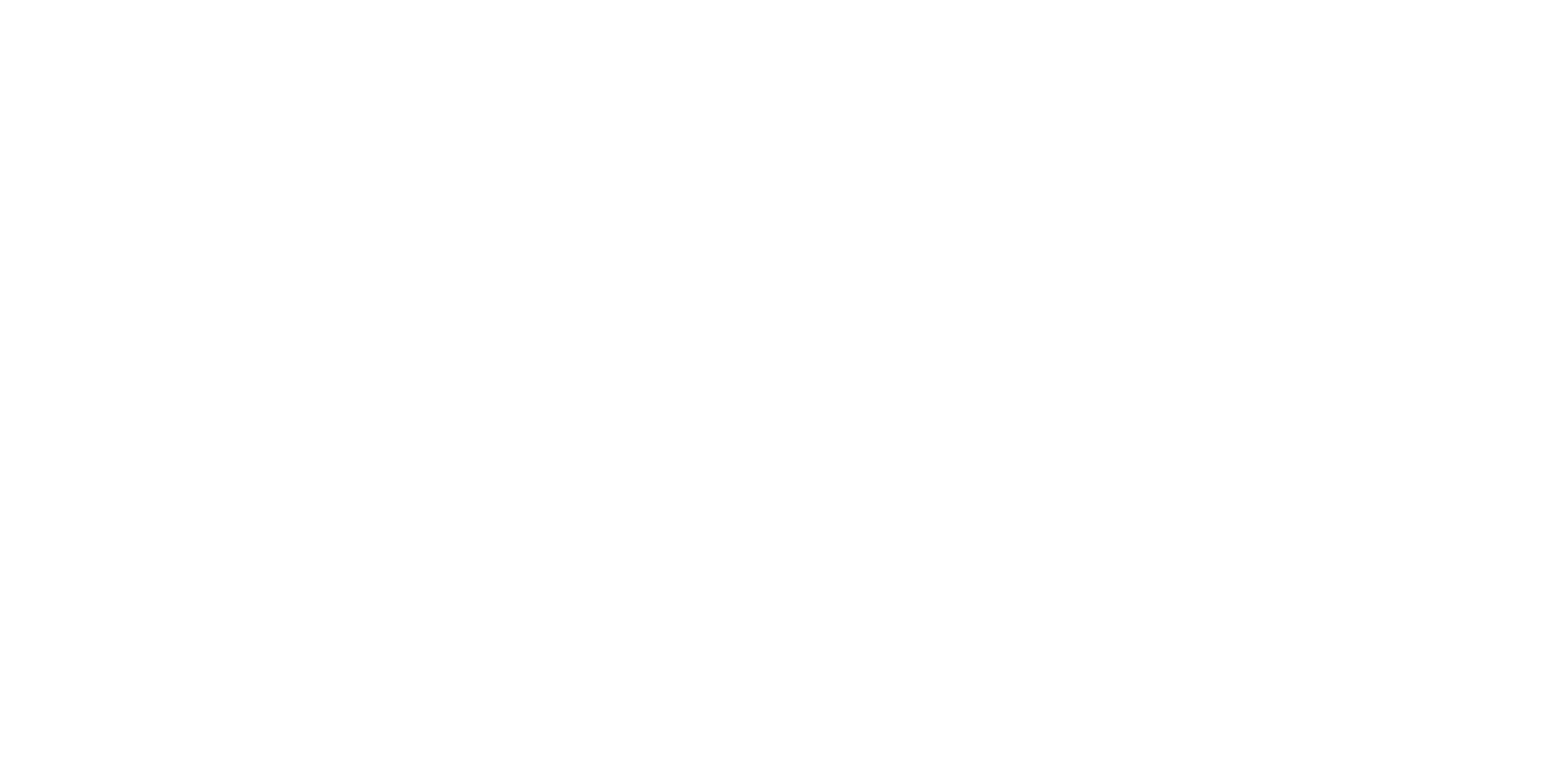 Lohr Jewellery Logo
